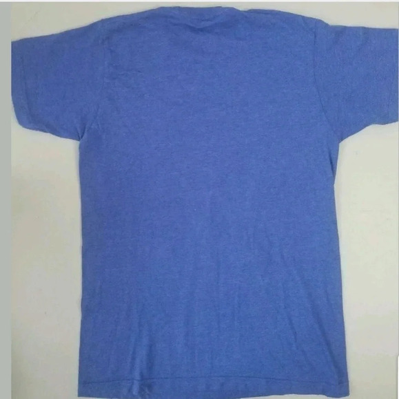 Loot crate fantastic beasts obliviator tee small - Picture 3 of 4